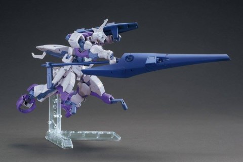 HG 1/144 GUNDAM KIMARIS TROOPER BL
