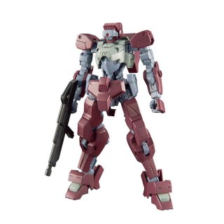 HG 1/144 IO FRAME SHIDEN BL