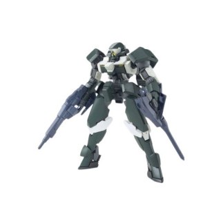 HG 1/144 JULIETA'S MOBILE REGINLAZE