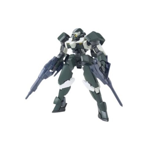 HG 1/144 JULIETA'S MOBILE REGINLAZE