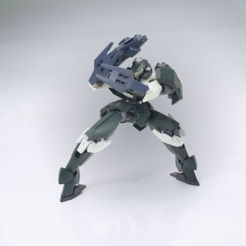 HG 1/144 JULIETA'S MOBILE REGINLAZE