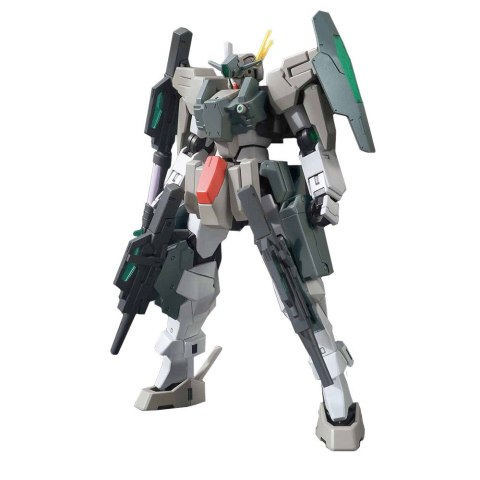 HGBF 1/144 CHERUDIM GUNDAM SAGA TYPE.GBF