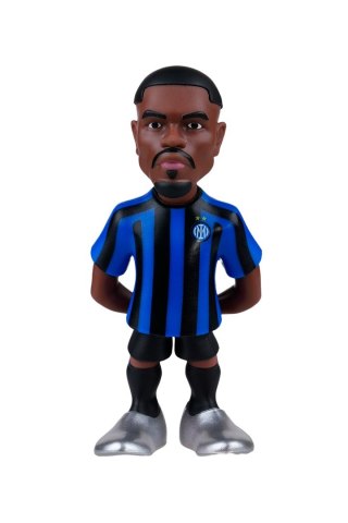 MINIX INTER MEDIOLAN - MARCUS THURAM
