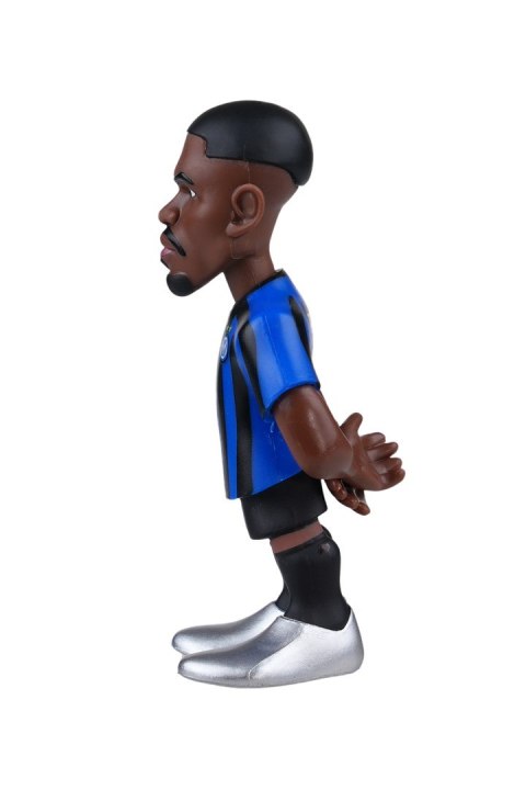 MINIX INTER MEDIOLAN - MARCUS THURAM