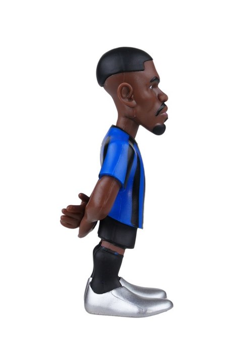 MINIX INTER MEDIOLAN - MARCUS THURAM