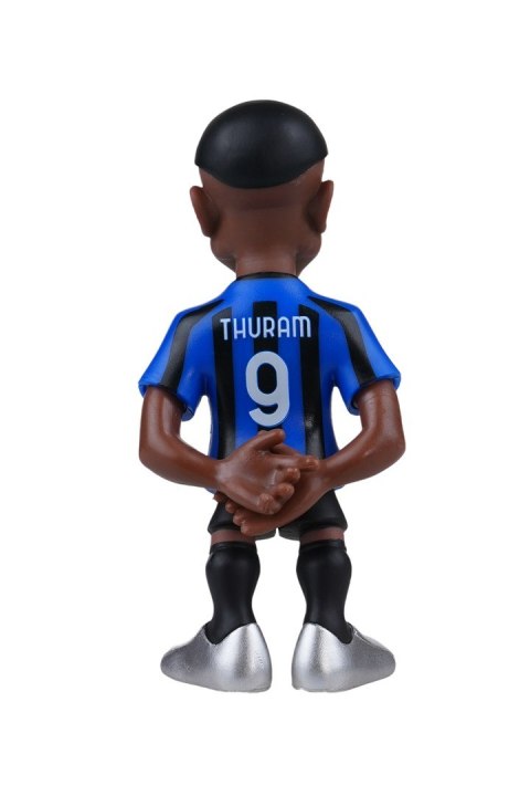 MINIX INTER MEDIOLAN - MARCUS THURAM