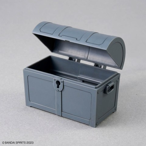 30MF ITEM SHOP I KNIGHT OPERATION