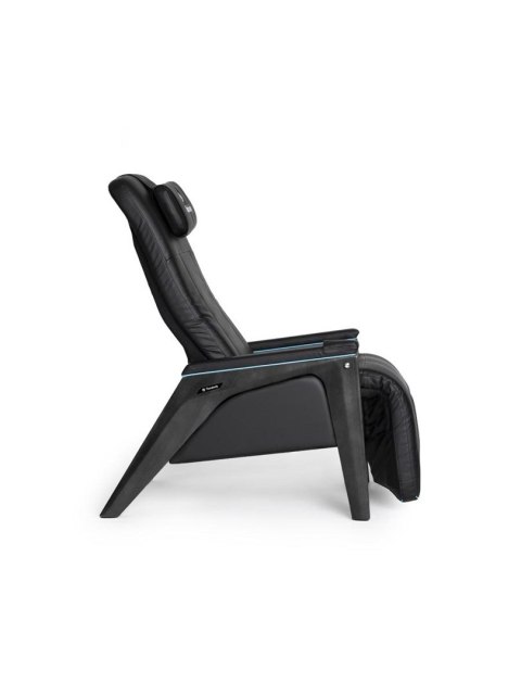 Fotel Therabody Lounger Zero Gravity