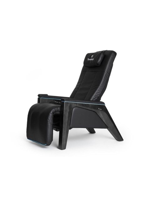 Fotel Therabody Lounger Zero Gravity