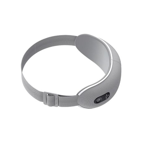 Masażer do oczu Havit EM1601 (szary)