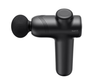 Masażer ręczny pistoletowy Havit MG1508