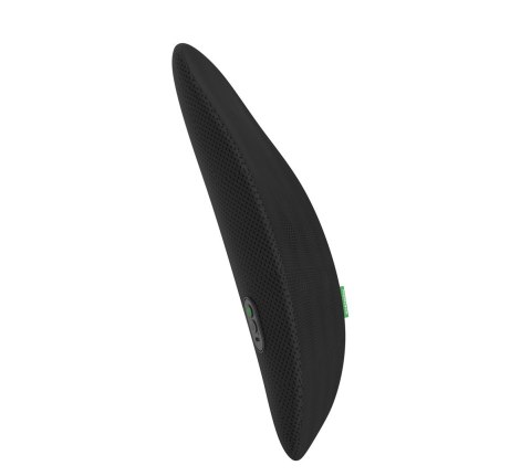 Nakładka masująca shiatsu na fotel Medisana MC 500