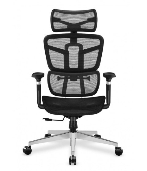 Fotel biurowy MA-Expert 9.5