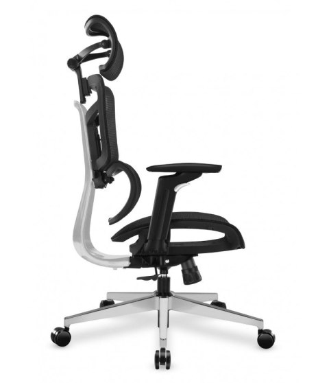 Fotel biurowy MA-Expert 9.5