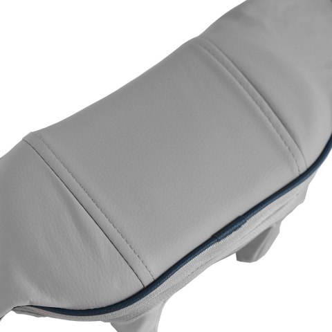 MEDIA-TECH BEZPRZEWODOWY MASAŻER RAMION MT6533