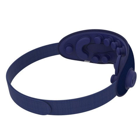 MEDIA-TECH MASAŻER OKOLIC OCZU MT6535