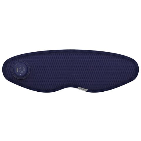 MEDIA-TECH MASAŻER OKOLIC OCZU MT6535