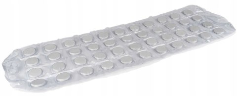 Mata do kąpieli Bath Spa New Medisana BBS