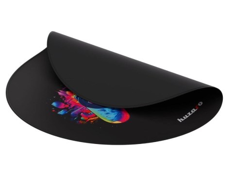 Mata pod fotel Huzaro FloorMat 7.0