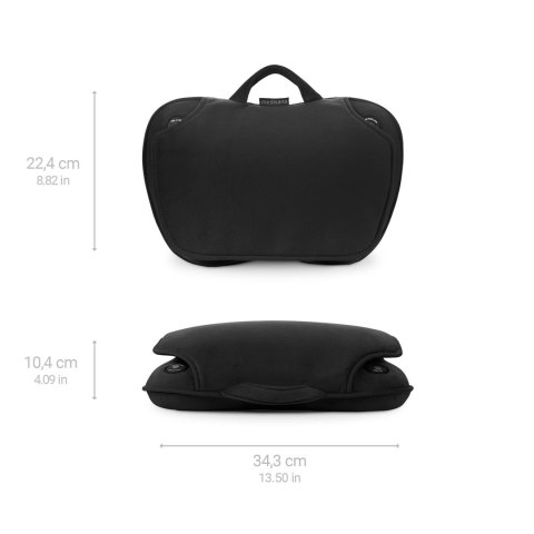 Poduszka masująca Shiatsu Medisana MC 850