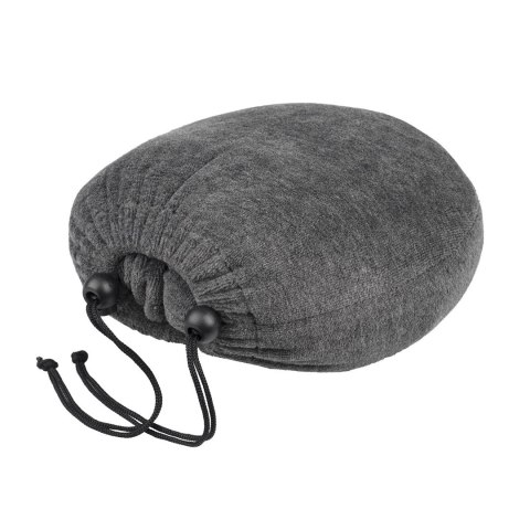 Wibracyjna poduszka podróżna na kark Medisana NM 870