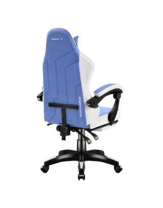 Fotel gamingowy Force 3.7 Blue