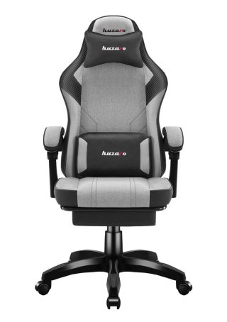 Fotel gamingowy Force 3.7 Grey