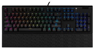 Klawiatura gamingowa ENDORFY Omnis Kailh Brown RGB