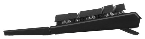 Klawiatura gamingowa ENDORFY Omnis Kailh Red RGB