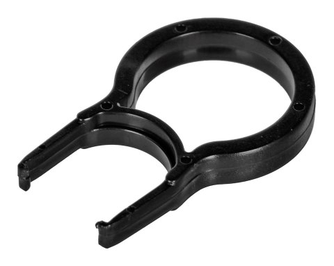 Klawiatura gamingowa ENDORFY Omnis Kailh Red RGB