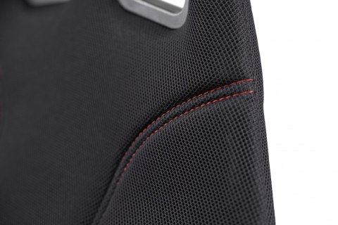 PLAYSEAT FOTEL GAMINGOWY CHALLENGE ACTIFIT CZARNY RC.00312