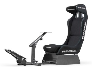 PLAYSEAT FOTEL GAMINGOWY EVOLUTION PRO ACTIFIT REP.00262