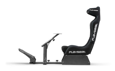 PLAYSEAT FOTEL GAMINGOWY EVOLUTION PRO ACTIFIT REP.00262