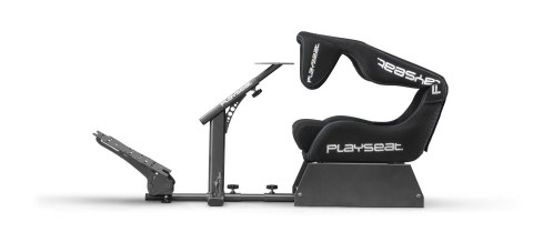 PLAYSEAT FOTEL GAMINGOWY EVOLUTION PRO ACTIFIT REP.00262