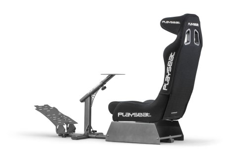 PLAYSEAT FOTEL GAMINGOWY EVOLUTION PRO ACTIFIT REP.00262