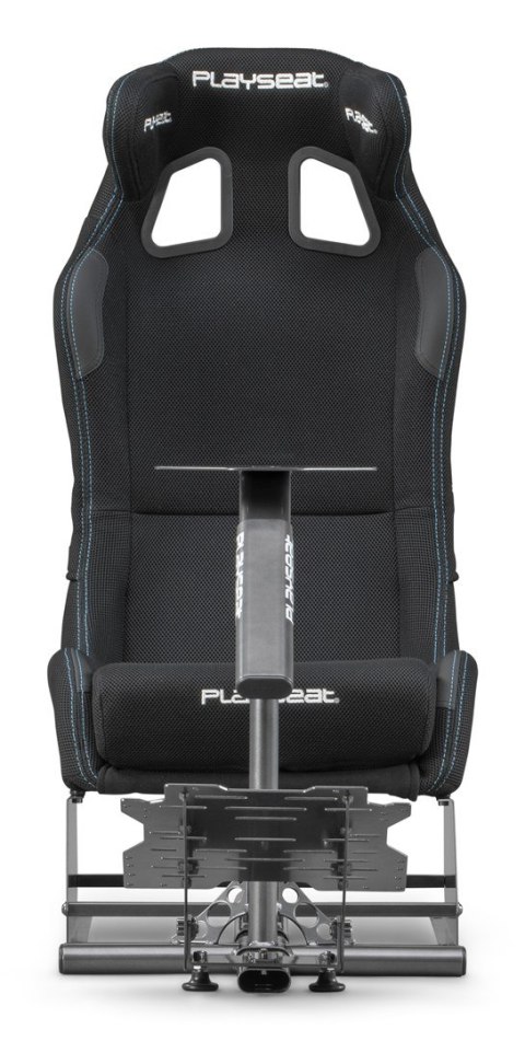 PLAYSEAT FOTEL GAMINGOWY EVOLUTION PRO ACTIFIT REP.00262