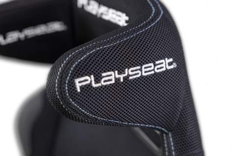 PLAYSEAT FOTEL GAMINGOWY EVOLUTION PRO ACTIFIT REP.00262