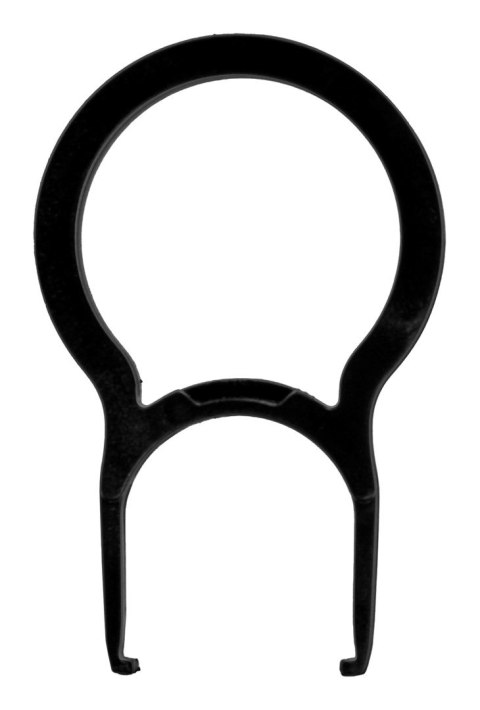 Klawiatura gamingowa ENDORFY Omnis Pudding Red RGB