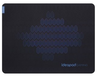 Lenovo IdeaPad Gaming Cloth Mouse Pad M Dark Blue
