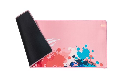 Mata gamingowa Havit MP847