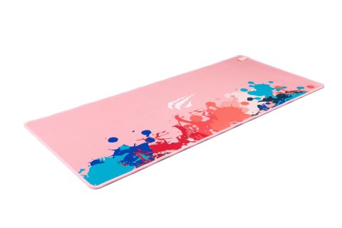 Mata gamingowa Havit MP847