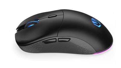 Mysz ENDORFY GEM Plus Wireless