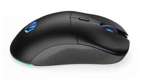 Mysz ENDORFY GEM Plus Wireless