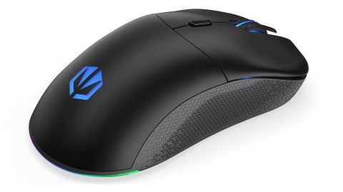 Mysz ENDORFY GEM Plus Wireless