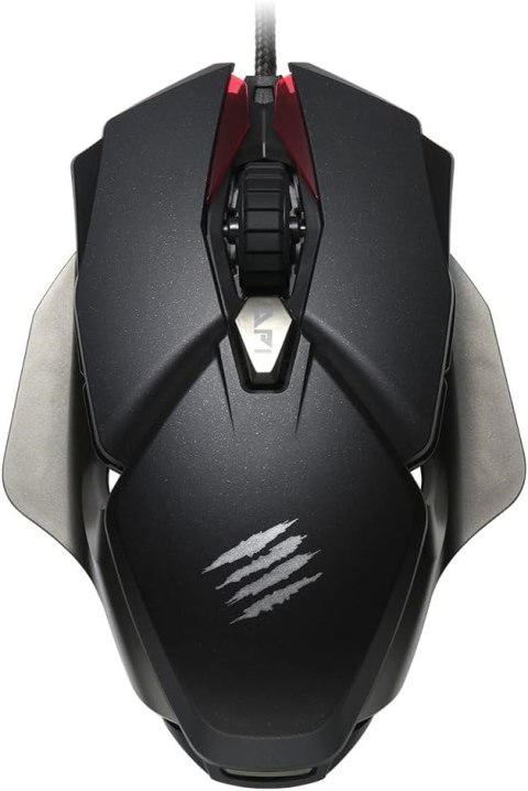 Mysz Mad Catz B.A.T. 6+