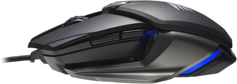 Mysz Mad Catz B.A.T. 6+
