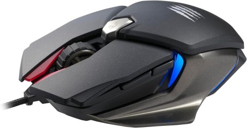Mysz Mad Catz B.A.T. 6+