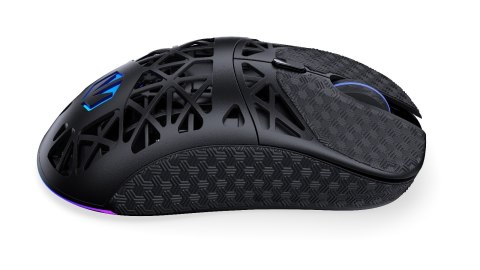 Mysz gamingowa ENDORFY LIV Wireless
