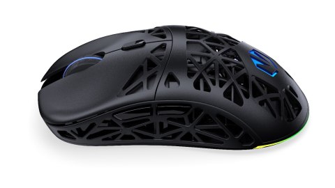 Mysz gamingowa ENDORFY LIV Wireless