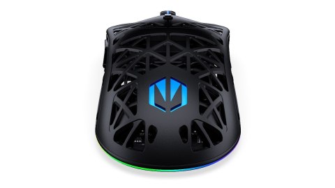 Mysz gamingowa ENDORFY LIV Wireless